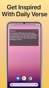 yrwt9w.webp