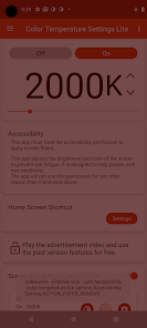 xerlxs.webp