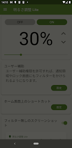 5cq5p4.webp
