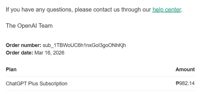 1773651328717.webp