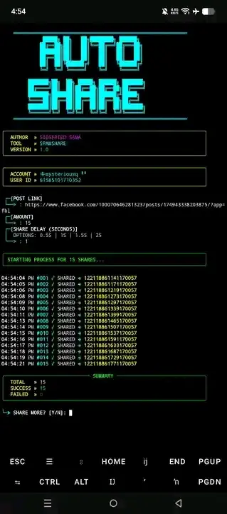 1773652487434.webp