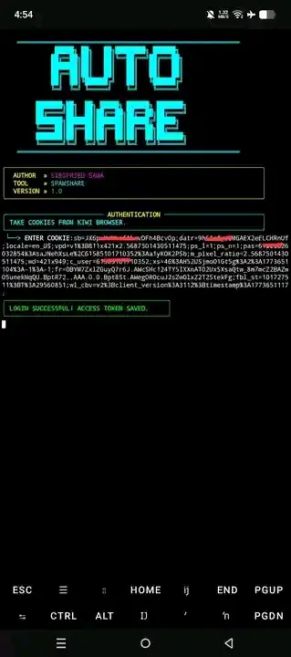 1773652481955.webp