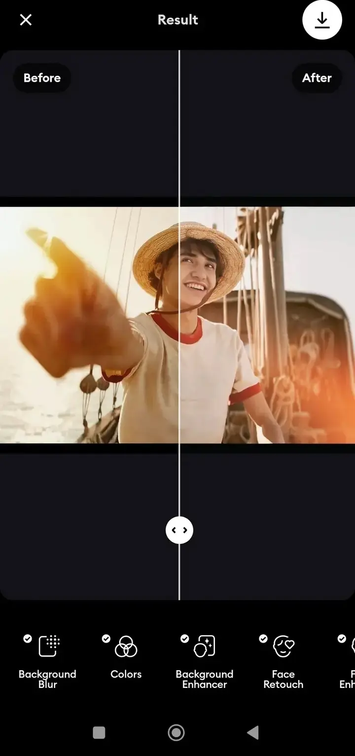 Screenshot_20260316-173526.webp