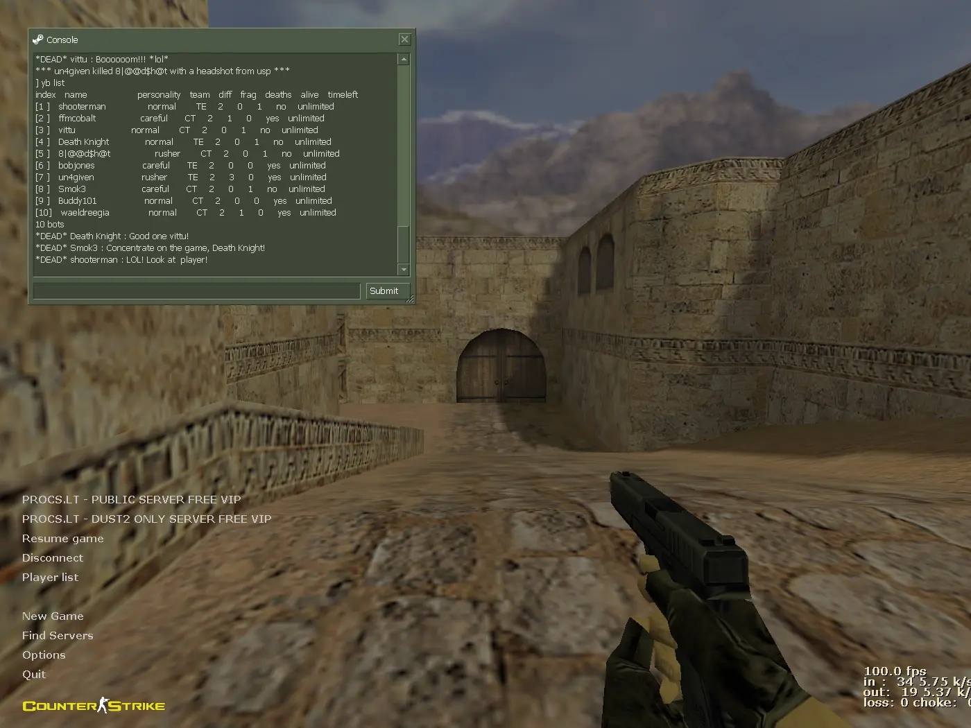 1773654535345.webp