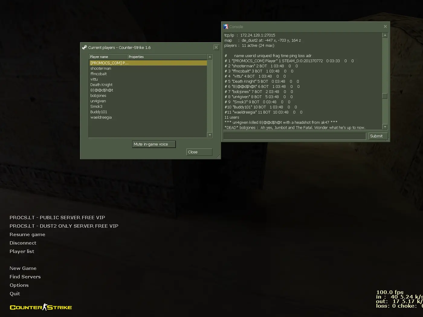 1773654964253.webp