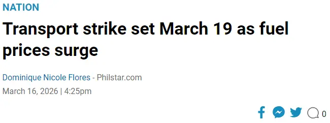 1773654981233.webp