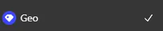 1773661396624.webp