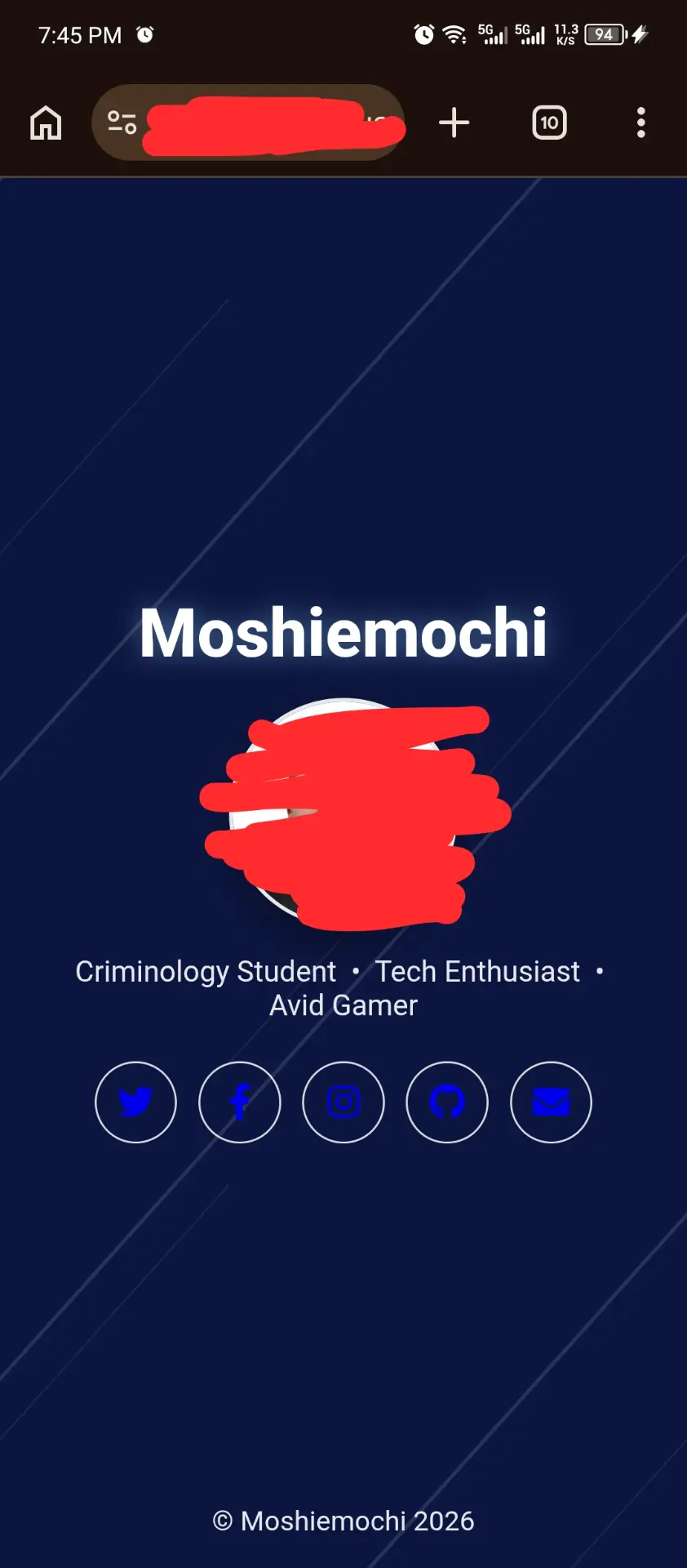 Screenshot_20260316-194605.webp