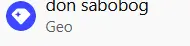 1773662504351.webp