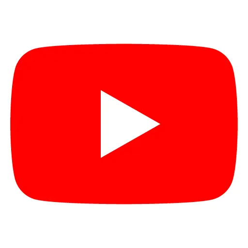 Youtube Premium.webp