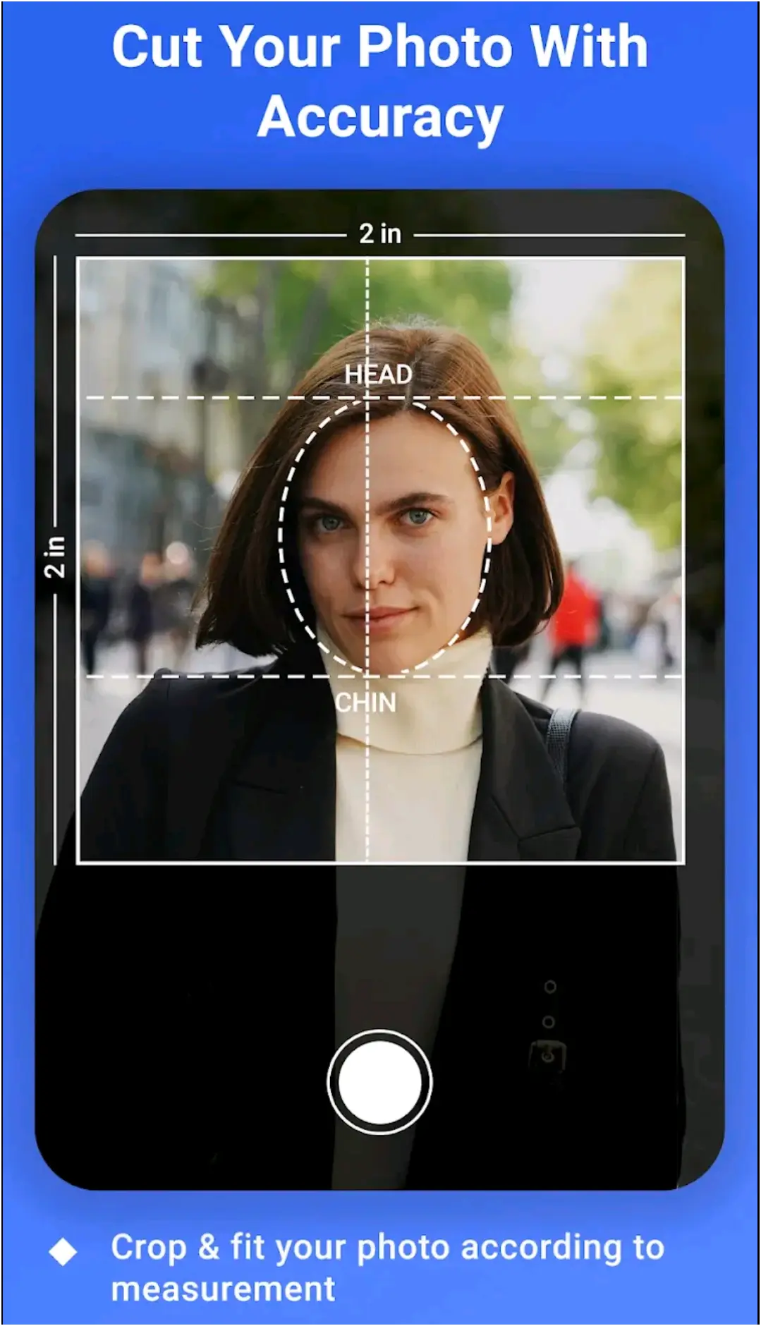 Screenshot_2026-03-16-20-27-40-221_com.android.vending.webp