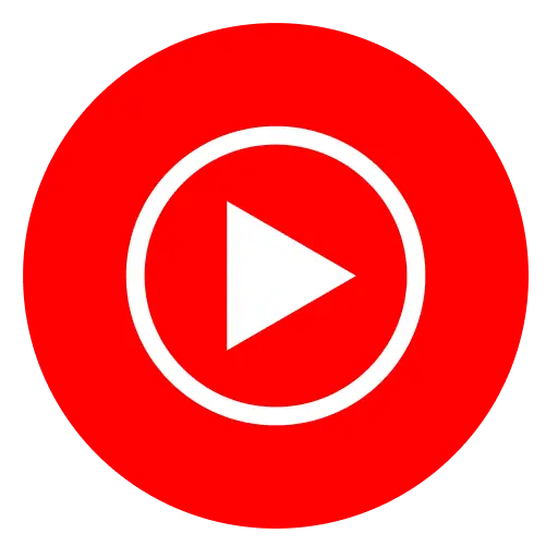 Youtube Music Premium APK.webp