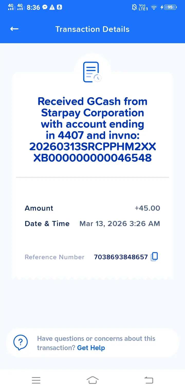 Screenshot_20260316_203619.webp