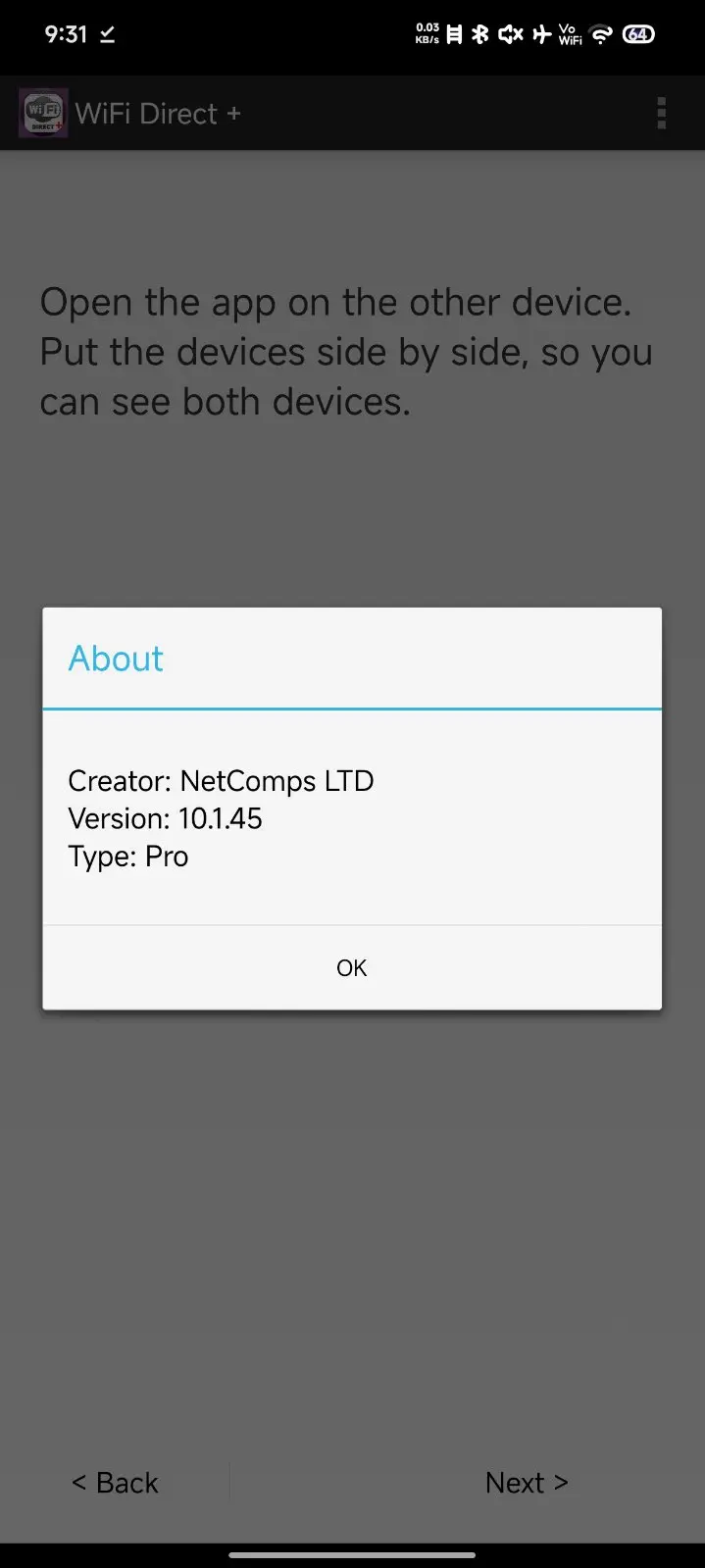 WiFi Direct (2).webp
