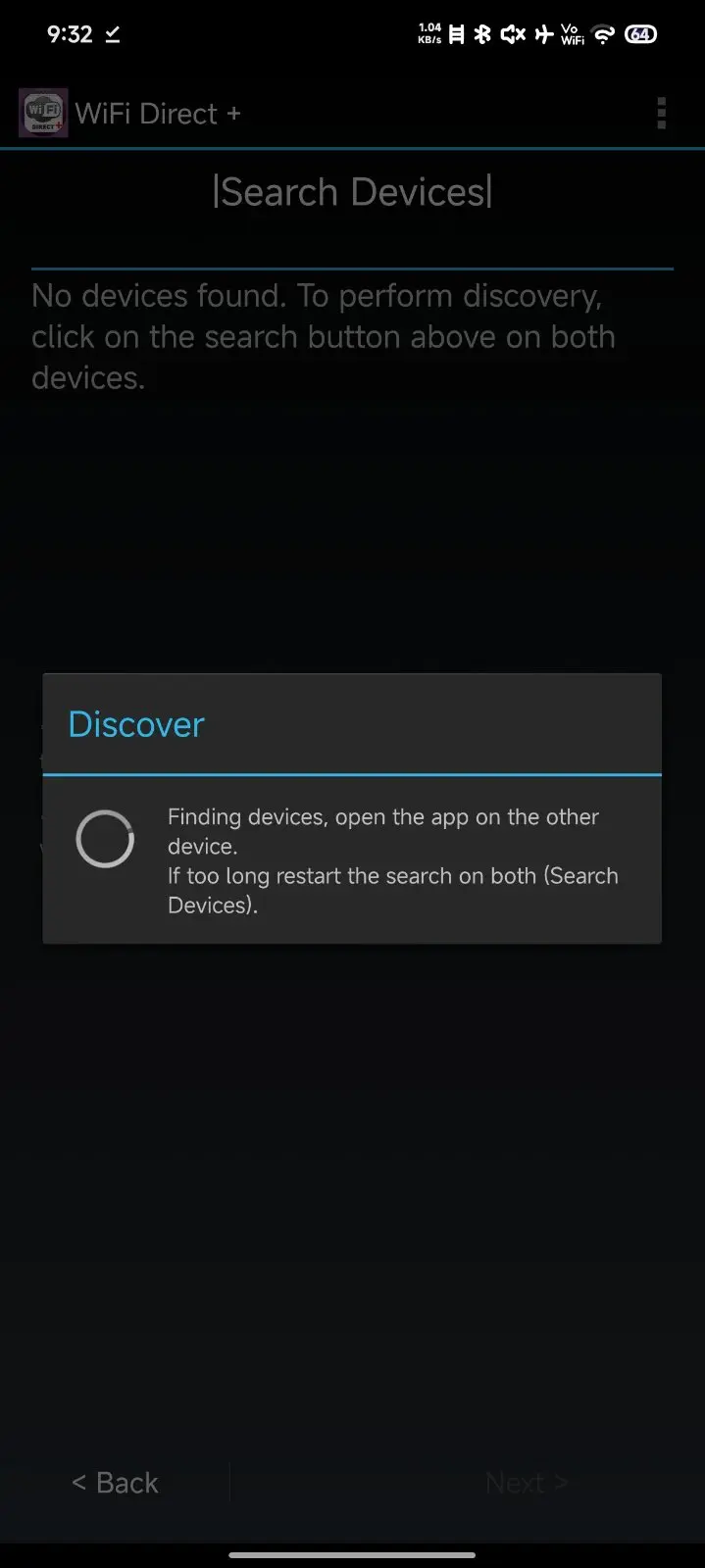 WiFi Direct (1).webp