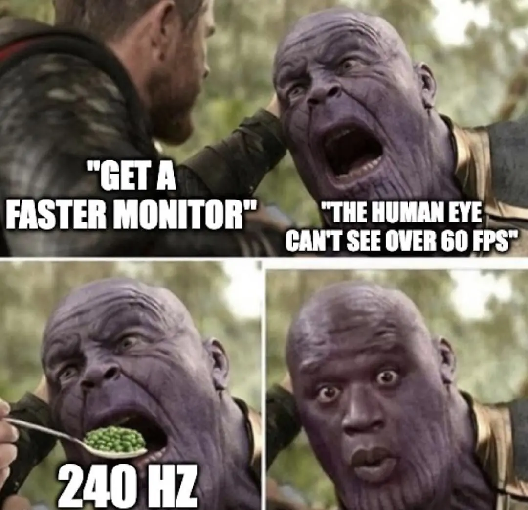 The More The Better.webp