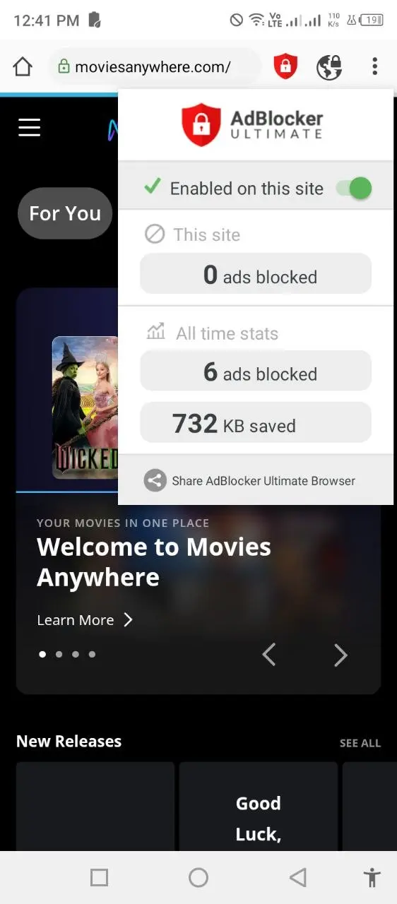 Adblocker.webp
