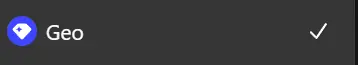 1773667410037.webp