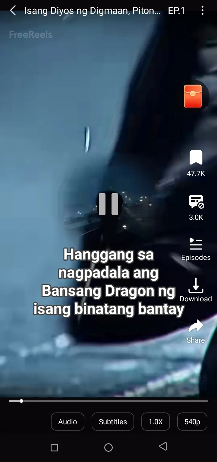 Screenshot_20260316-212724.webp