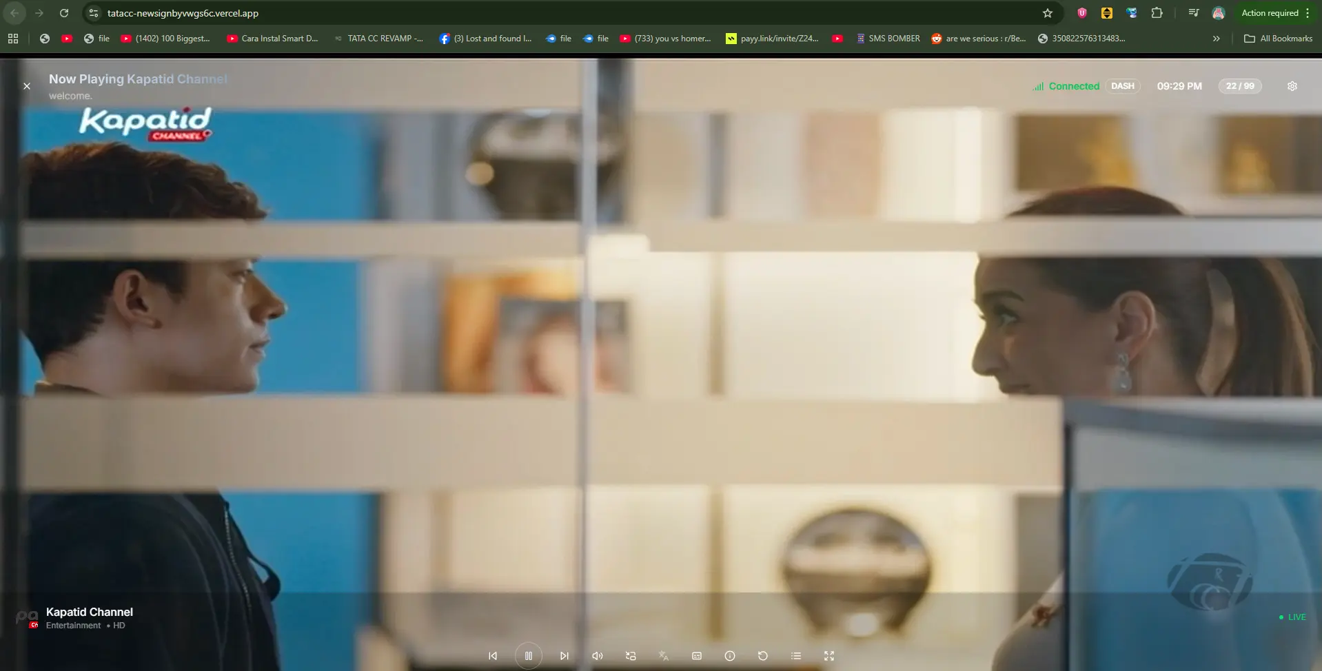 Screenshot 2026-03-16 212943.webp