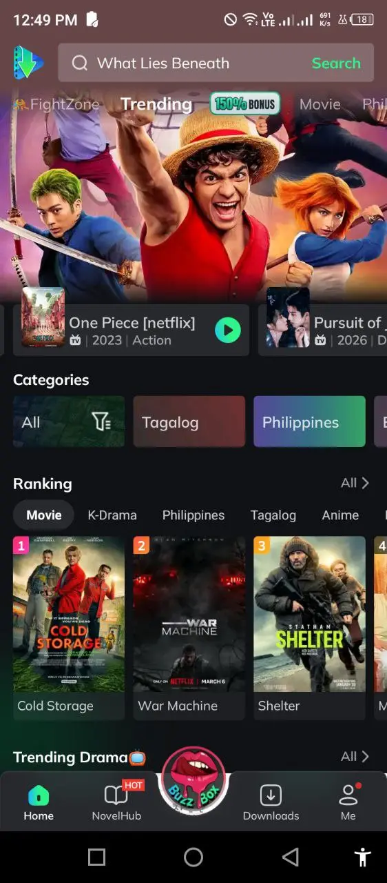 MovieBox (1).webp