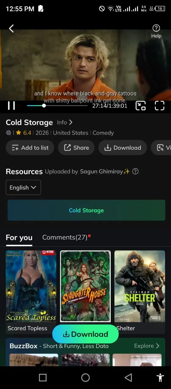 MovieBox (2).webp