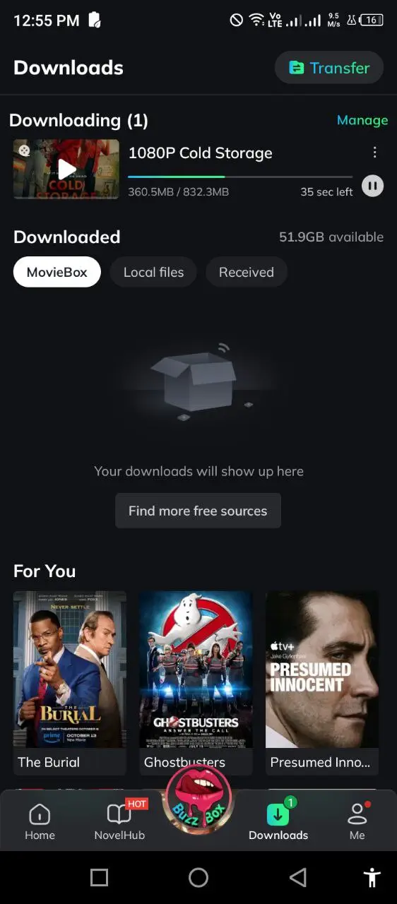 MovieBox (3).webp