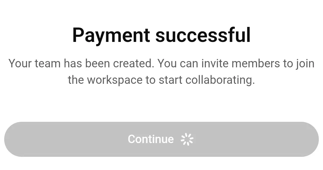 Screenshot_2026-03-16-21-39-01-168_com.brave.browser-edit.webp