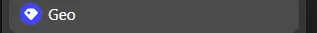 1773669076159.webp