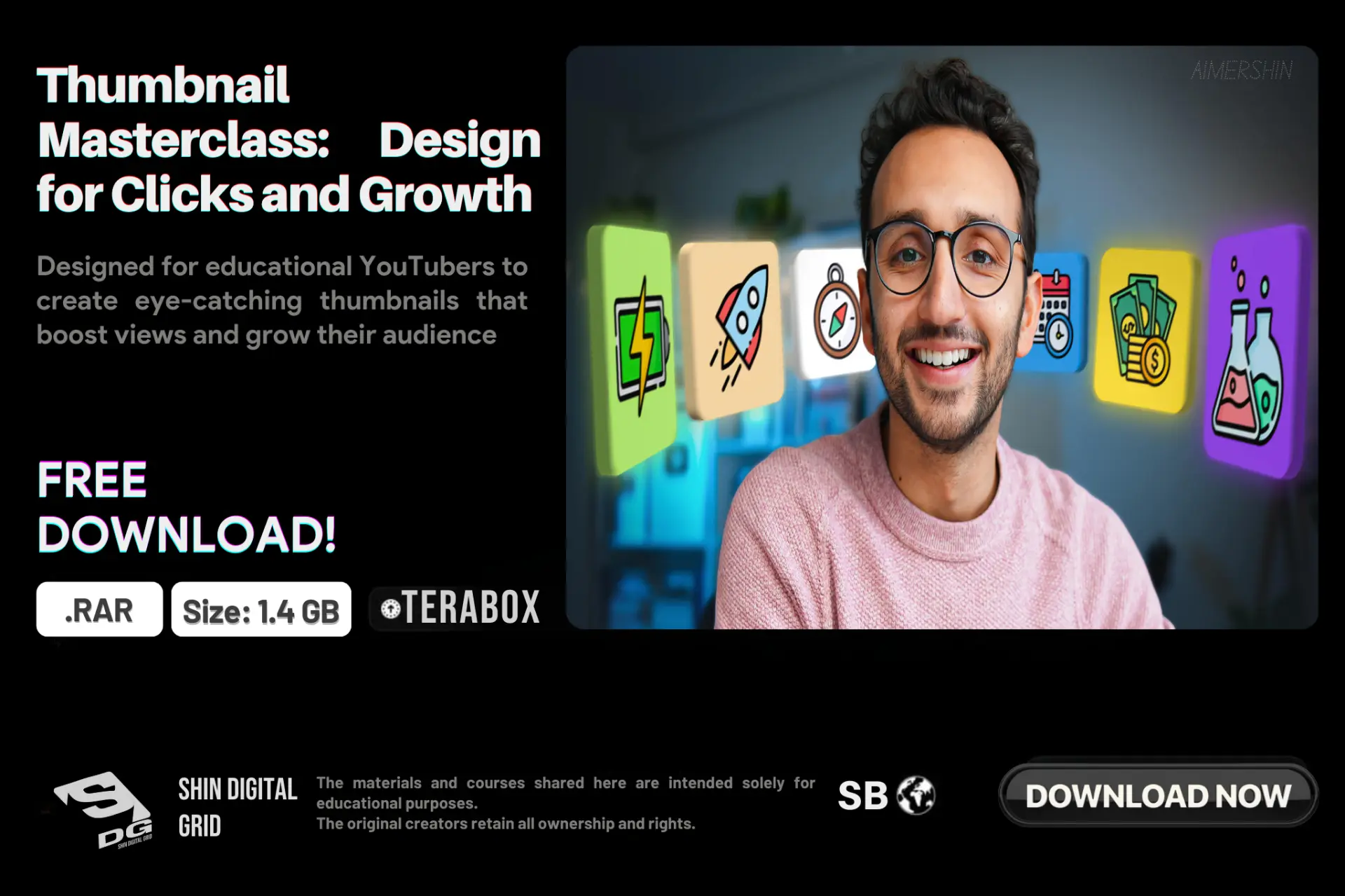 Thumbnail Masterclass.webp