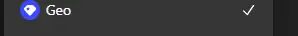 1773669387778.webp