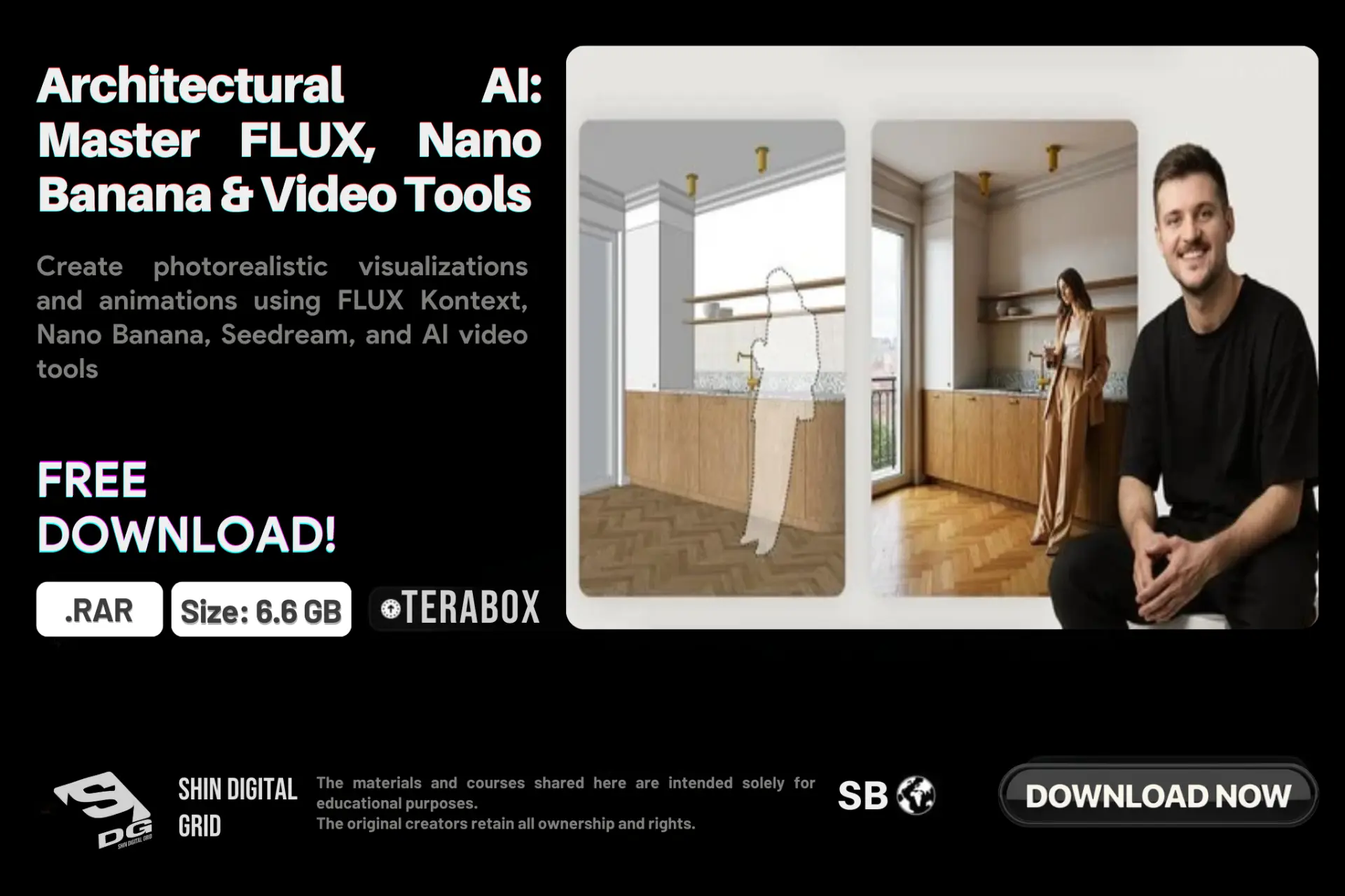 Architectural_AI_Master_FLUX.webp