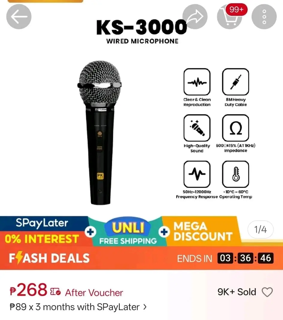 1000068467.webp