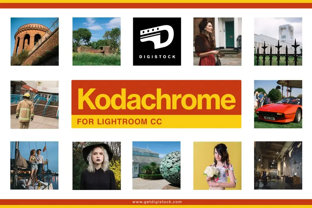 Kodachrome (2).webp