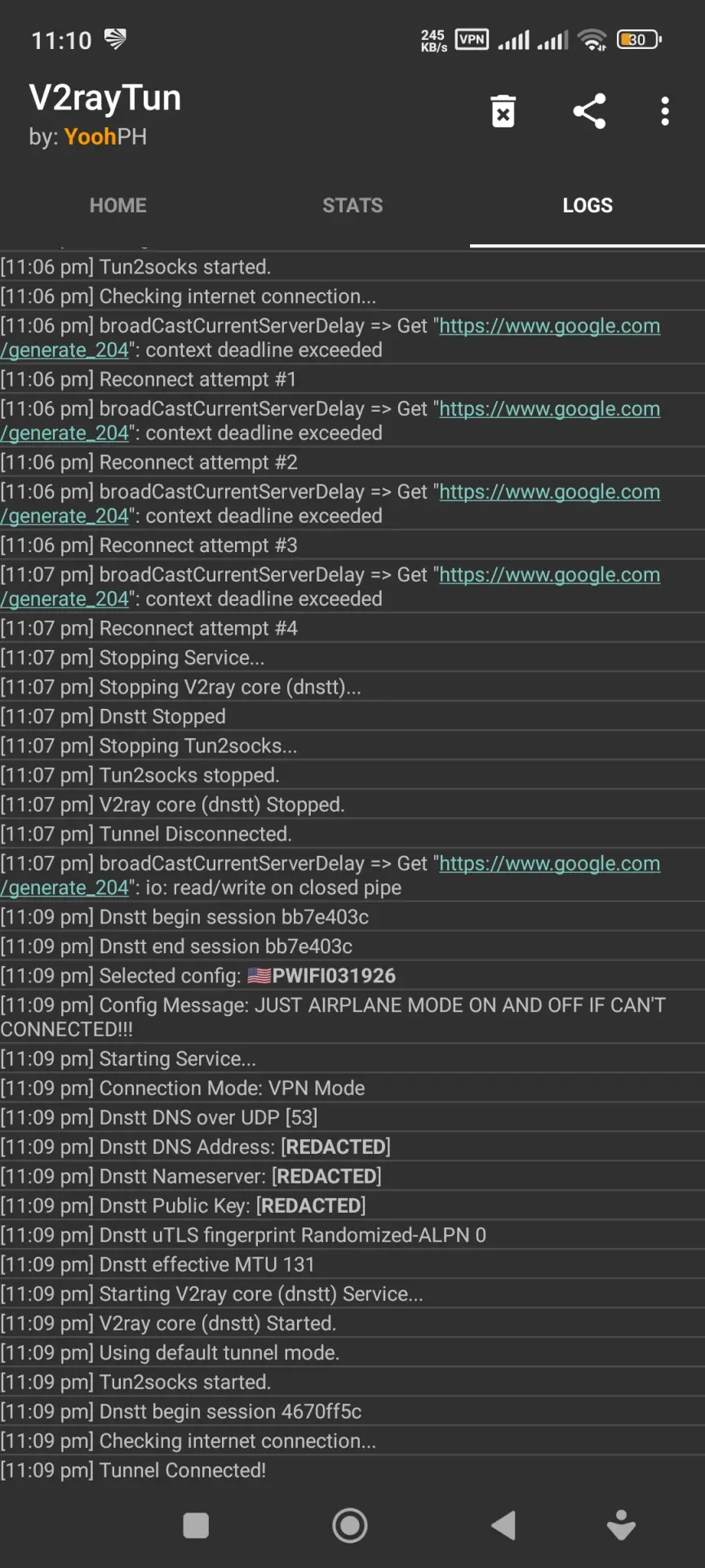 Screenshot_2026-03-16-23-10-38-531_ph.yooh.v2ray.webp