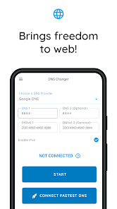 edtb01.webp