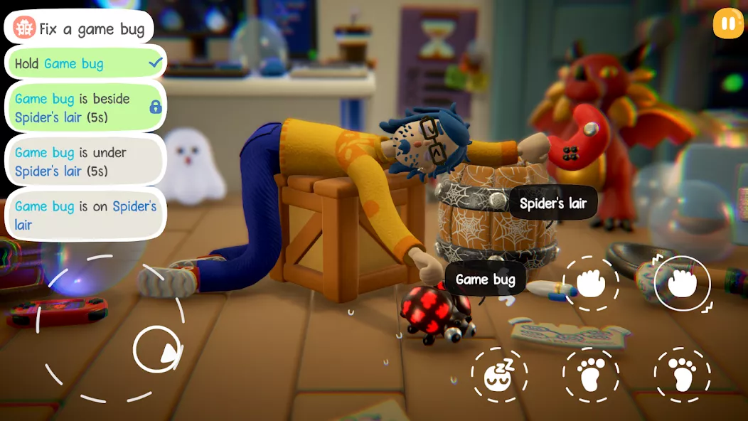 exhausted-man-4.webp