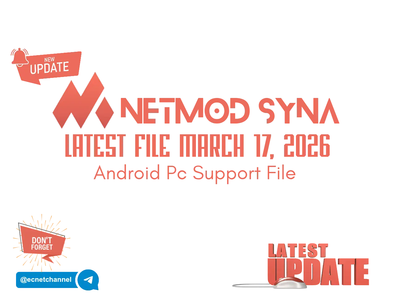 NETMOD SYNA (1280 x 600 px)_20260317_060404_0000.webp