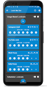 dhk5yt.webp