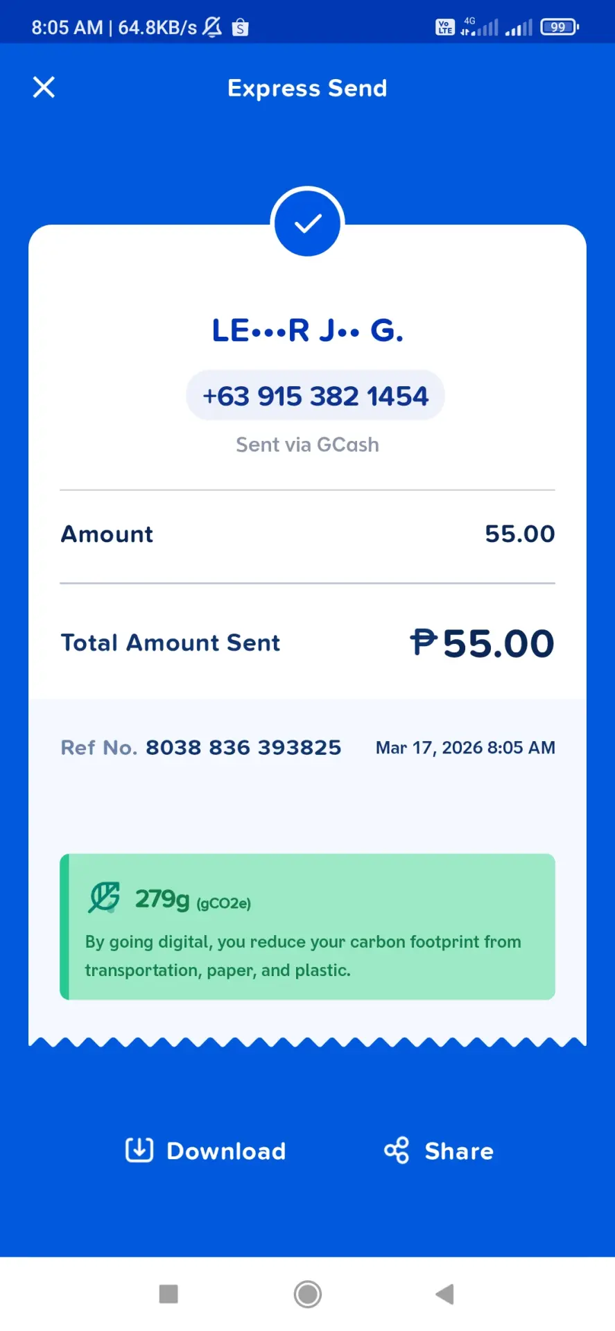Screenshot_2026-03-17-08-05-39-312_com.globe.gcash.android.webp