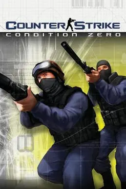 1773708283427.webp
