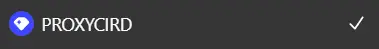 1773708286113.webp