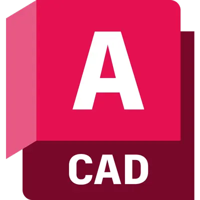 1773708735363.webp