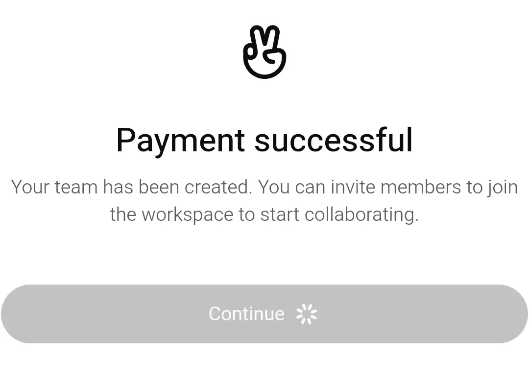 Screenshot_2026-03-17-08-53-30-746_com.duckduckgo.mobile.android-edit.webp