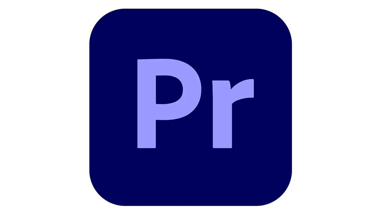 1773709371519.webp