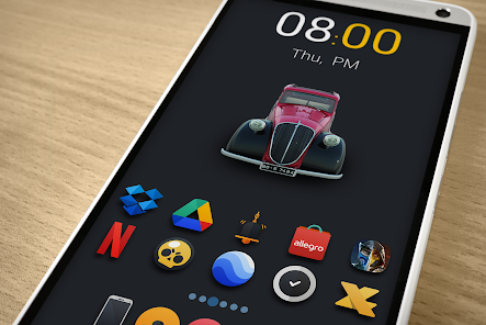 101jil.webp