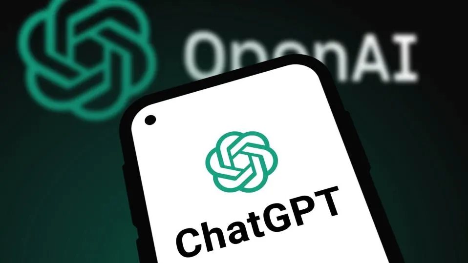 The-Simple-ᑕᕼᗩTGᑭT-Trick-That-Will-Transform-Your-Business-AI-Interactions.webp