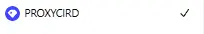 Screenshot 2026-03-17 100244.webp