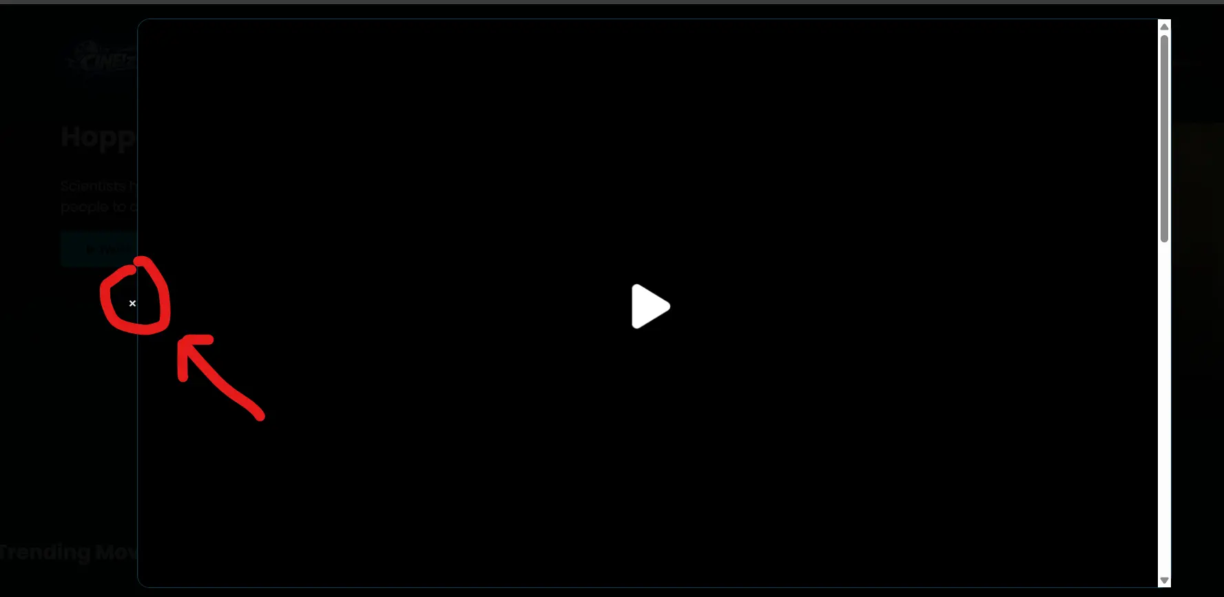 Screenshot 2026-03-17 110054.webp