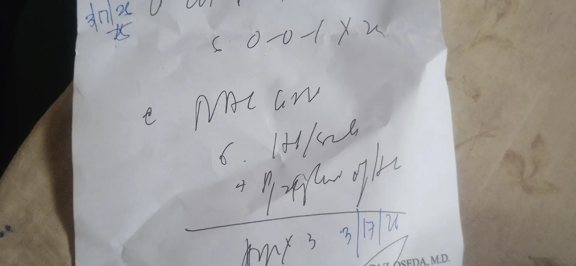 IMG_20260317_110803.webp